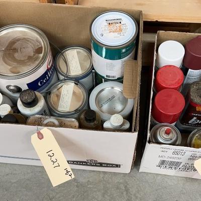 Sale Photo Thumbnail #155