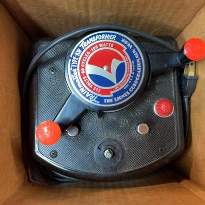 Sale Photo Thumbnail #131