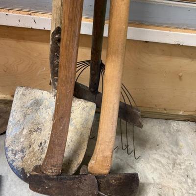 Sale Photo Thumbnail #335