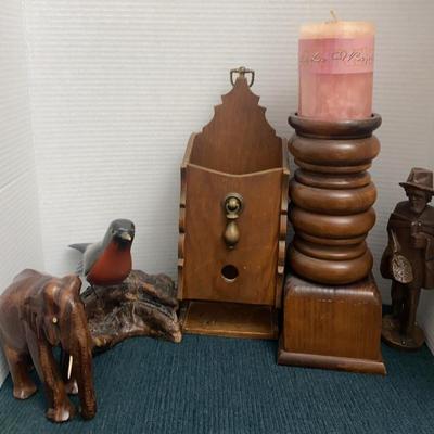 Sale Photo Thumbnail #425