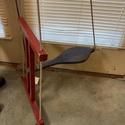 Sale Photo Thumbnail #341