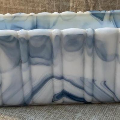 Sale Photo Thumbnail #480