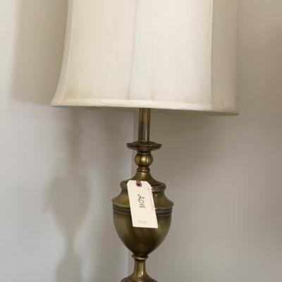 Sale Photo Thumbnail #414