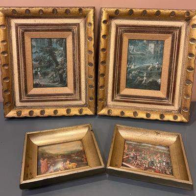 Sale Photo Thumbnail #252