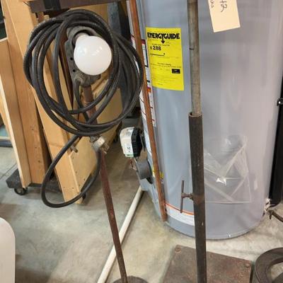 Sale Photo Thumbnail #170