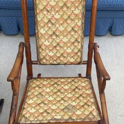 Sale Photo Thumbnail #423