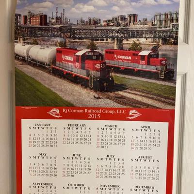 Sale Photo Thumbnail #209