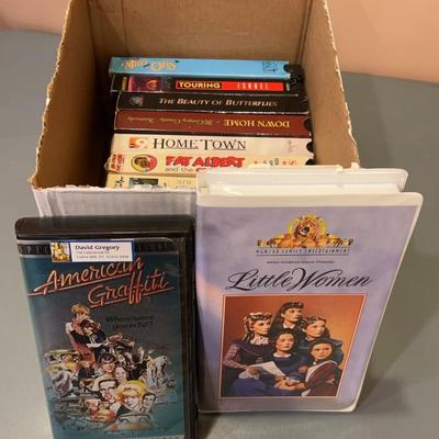 Sale Photo Thumbnail #246