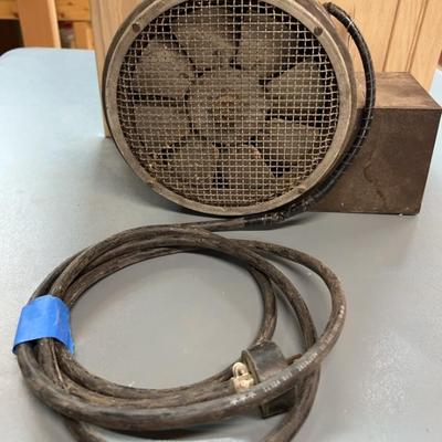 Sale Photo Thumbnail #74