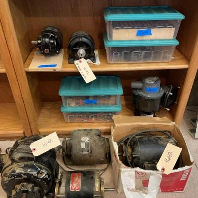 Sale Photo Thumbnail #400