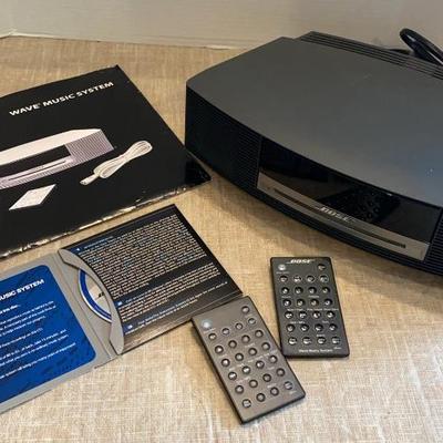 Sale Photo Thumbnail #526