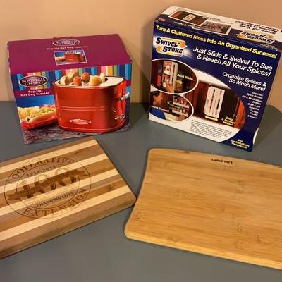 Sale Photo Thumbnail #319