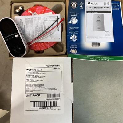 Sale Photo Thumbnail #103