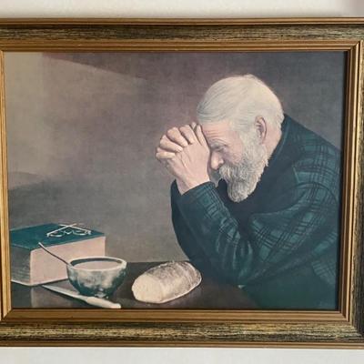 Sale Photo Thumbnail #461