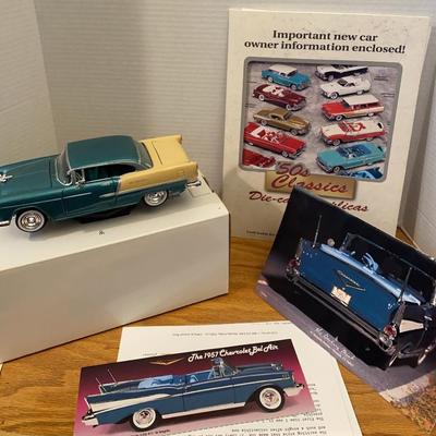 Sale Photo Thumbnail #383