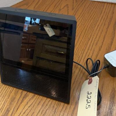 Sale Photo Thumbnail #546