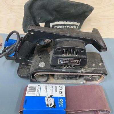 Sale Photo Thumbnail #186