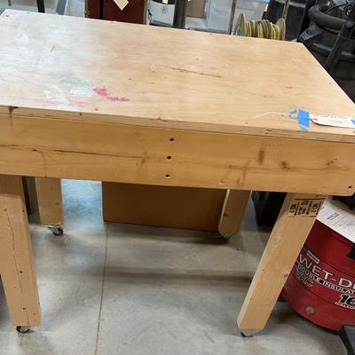 Sale Photo Thumbnail #96