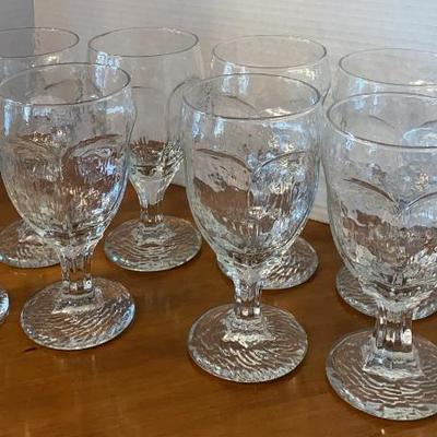 Sale Photo Thumbnail #491