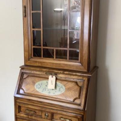 Sale Photo Thumbnail #410