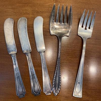 Sale Photo Thumbnail #518