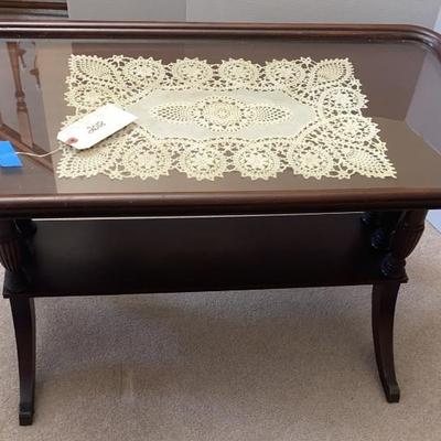 Sale Photo Thumbnail #422