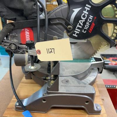 Sale Photo Thumbnail #117