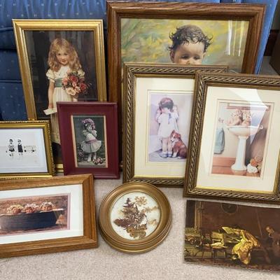 Sale Photo Thumbnail #433