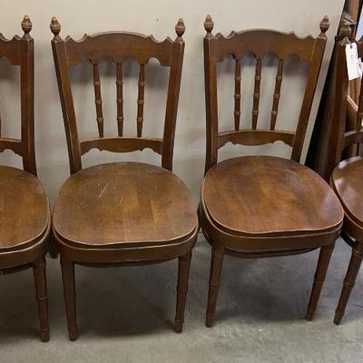 Sale Photo Thumbnail #200