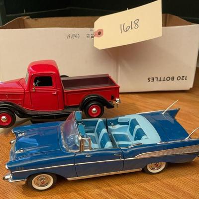 Sale Photo Thumbnail #376