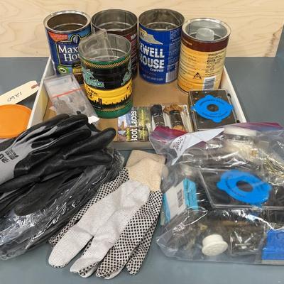 Sale Photo Thumbnail #189