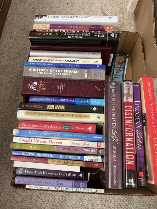 Sale Photo Thumbnail #561