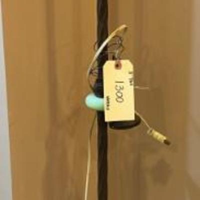 Sale Photo Thumbnail #210