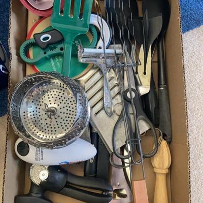 Sale Photo Thumbnail #459