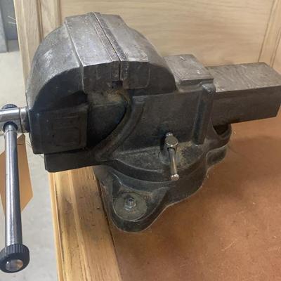 Sale Photo Thumbnail #26