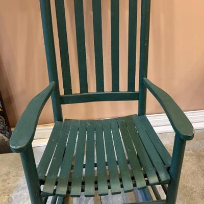 Sale Photo Thumbnail #216