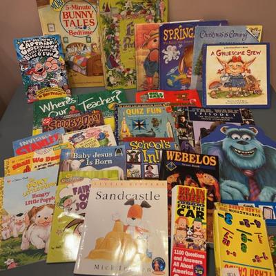 Sale Photo Thumbnail #226