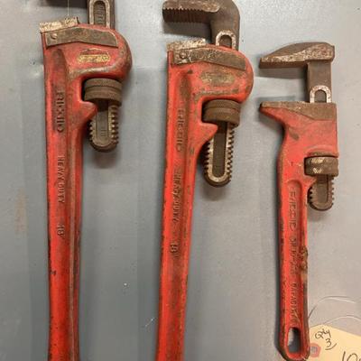 Sale Photo Thumbnail #57