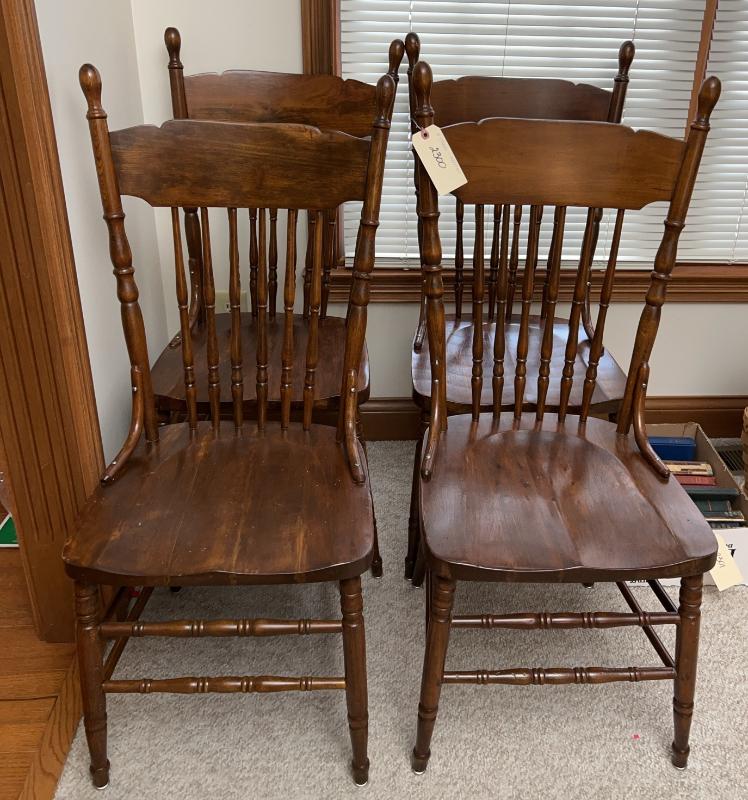 Sale Photo Thumbnail #554