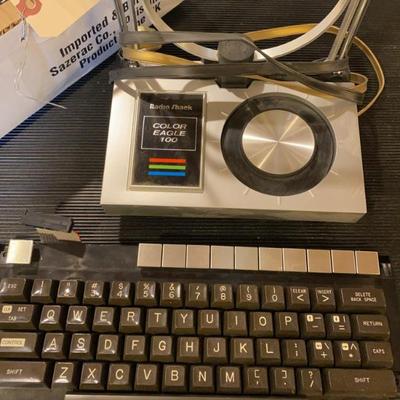 Sale Photo Thumbnail #304