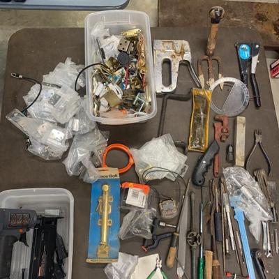 Sale Photo Thumbnail #29