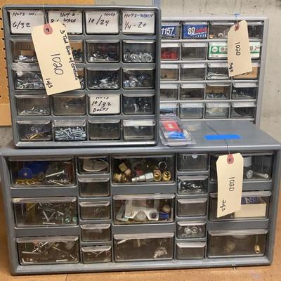 Sale Photo Thumbnail #33