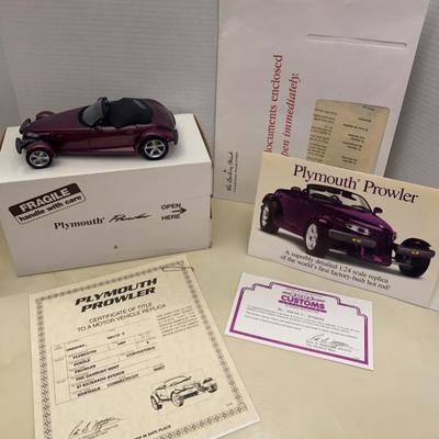 Sale Photo Thumbnail #372