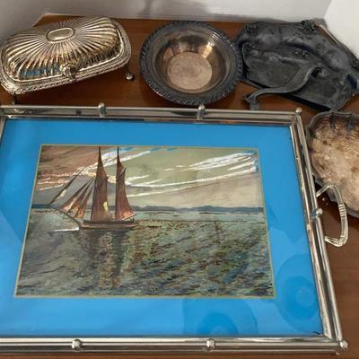 Sale Photo Thumbnail #514