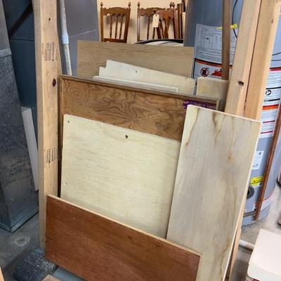 Sale Photo Thumbnail #161