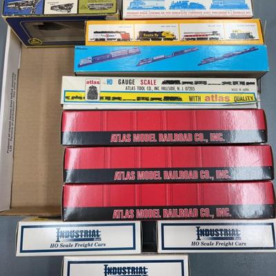 Sale Photo Thumbnail #144