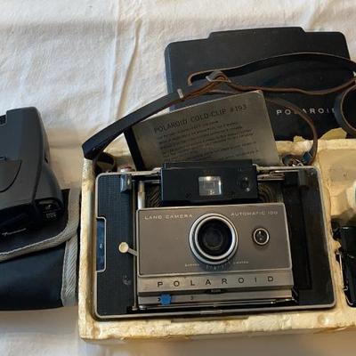 Sale Photo Thumbnail #533