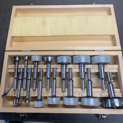 Sale Photo Thumbnail #37