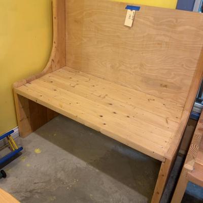 Sale Photo Thumbnail #288