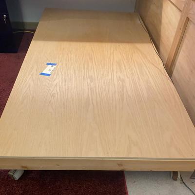 Sale Photo Thumbnail #386